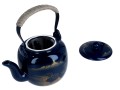 418_5151_a czajnik ceramiczny.jpg