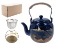 418_5151 czajnik ceramiczny.jpg