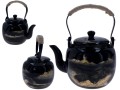 418_5152_d  czajnik ceramiczny.jpg