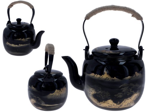 418_5152_d  czajnik ceramiczny.jpg