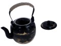 418_5152_a  czajnik ceramiczny.jpg