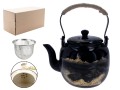 418_5152 czajnik ceramiczny.jpg