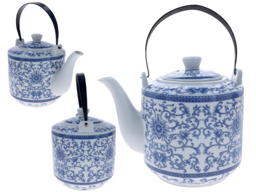 418_5156_d  czajnik ceramizny.jpg