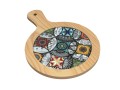 008_1450_b podstawka ceramiczna.jpg