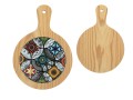 008_1450_a podstawka ceramiczna.jpg