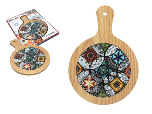 008_1450 podstawka ceramiczna.jpg