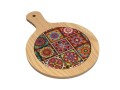 008_1451_b  podstawka ceramiczna.jpg