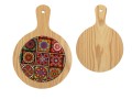 008_1451_a  podstawka ceramiczna.jpg