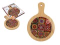 008_1451 podstawka ceramiczna.jpg
