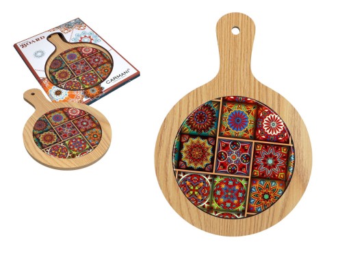 008_1451 podstawka ceramiczna.jpg