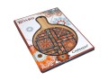 008_1452_c podstawka ceramiczna.jpg