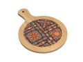 008_1452_b podstawka ceramiczna.jpg