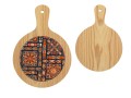 008_1452_a podstawka ceramiczna.jpg