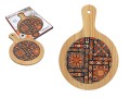 008_1452 podstawka ceramiczna.jpg