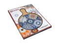 008_1453_c podstawka ceramiczna.jpg