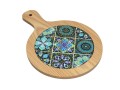 008_1454_b podstawka ceramiczna.jpg