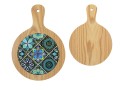 008_1454_a podstawka ceramiczna.jpg