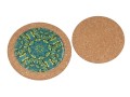 008_1461_a  podstawka ceramiczna.jpg