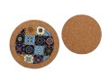 008_1462_a  podstawka ceramiczna.jpg