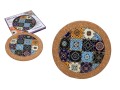 008_1462 podstawka ceramiczna.jpg