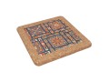 008_1467_b  podstawka ceramiczna.jpg