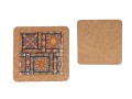 008_1467_a  podstawka ceramiczna.jpg