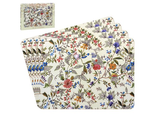 710_6281 podkładki.jpg