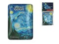 013_0055 magnes.jpg
