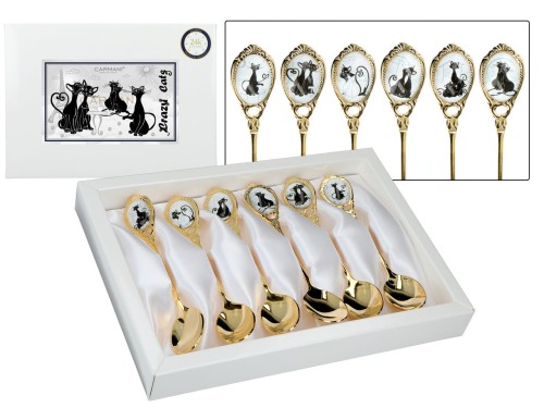 103_8015 kpl lyzeczek.jpg