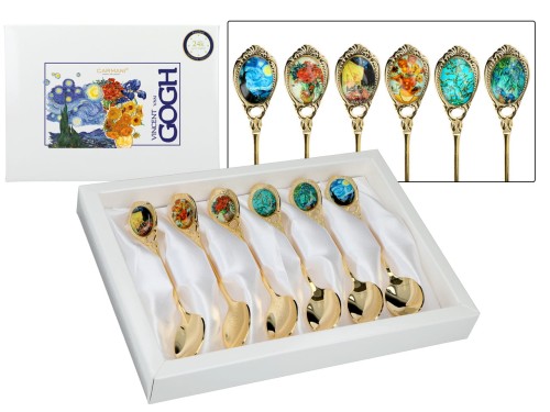 103_8022 kpl lyzeczek.jpg