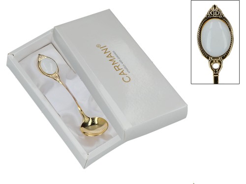 103_8100 lyzeczka do cukru.jpg