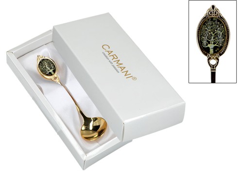 103_8110 lyzeczka do cukru.jpg