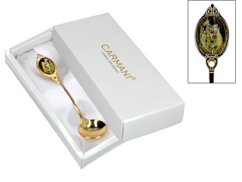 103_8111 lyzeczka do cukru.jpg