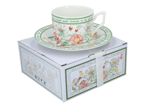 703_4352_d filizanka kwiaty.jpg