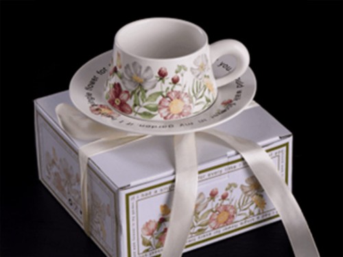 703_4353 filizanka.jpg