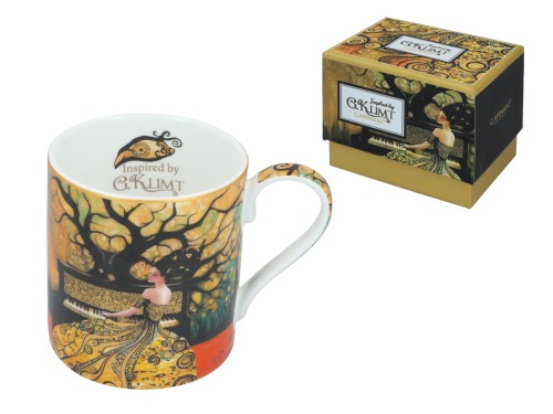 532_0020 KUBEK KLIMT.jpg