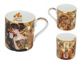 532_0021_a  kubek klimt.jpg