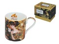 532_0021 kubek klimt.jpg
