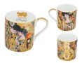 532_0022_a kubek klimt.jpg