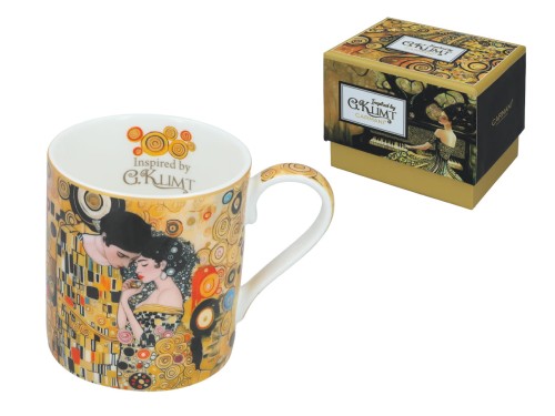 532_0022 kubek klimt.jpg