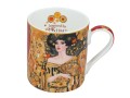 532_0023_b  kubek klimt.jpg