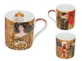 532_0023_a  kubek klimt.jpg