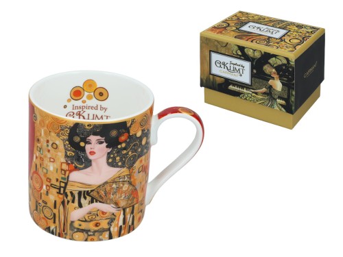 532_0023 kubek klimt.jpg