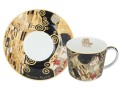 532_0060_c  filizanka klimt.jpg