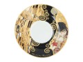 532_0060_b  filizanka klimt.jpg