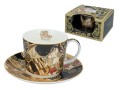 532_0060 filizanka klimt.jpg