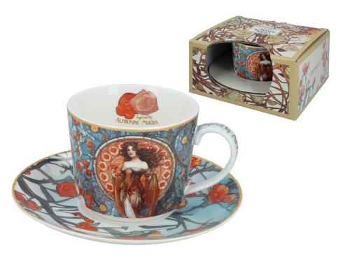 539_0061 filizanka mucha.jpg