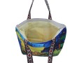 021_8812_a Torba.jpg