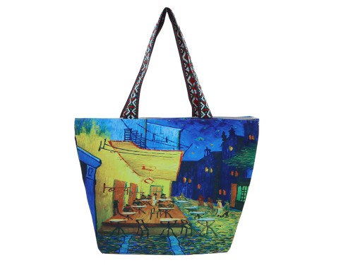 021_8812 Torba.jpg