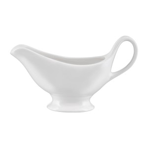 Sosjerka Salsa 160 ml 